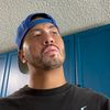 whatistiktok00