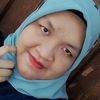 heyy_azkia02