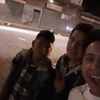 marcoledesma04
