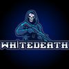 whitedeath107