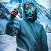 abdouu_84