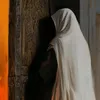 dbtn12