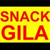 snackgila
