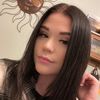 cassie_dbb
