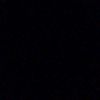 angellsp_2