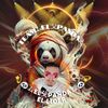 🫡😈𓆰🐼𓆪ムEL父PANDAム𓆰🐼𓆪 🫡