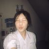 petcharat__2009