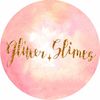 glitter.slimesofficial