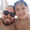 dgrmalho