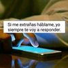 brayanandreso0220