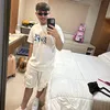 gabriel_rangell