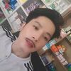 bounyoungphasavanh