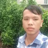 user28234707