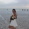 addison_nichol_6