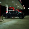 that.clapped.f250