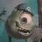 strange_ways_7