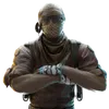 flation9_twitch