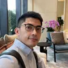 quangvinhrealestate