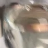 adyy_0079