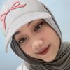 tarisa_tyaa