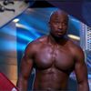 akbar_gbaja