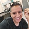 jacoboaguilar550