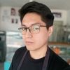 alexander_bry