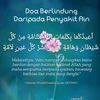 nursarahrafilah