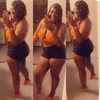 jazzy2classy3960