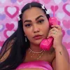 cellywenitto94