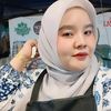 nureetaalon1