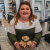 devin_leigh_bakes
