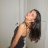 lalalala.leen