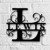 groovingwith.alewis