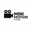 mini.motion.film