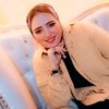 karema__saleh