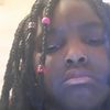 angelawebb30