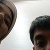aguungprasetyo_