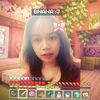 bipcode