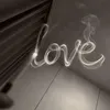 𝙘𝙝𝙞𝙥𝙥.