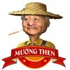muongthenfood