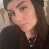 astridpaz24