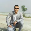 ducnguyen9569
