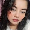 viviana_fernandez23