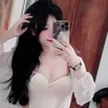 hinnkopeo006