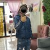 akaestamos2