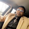 ye_president