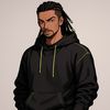 dariusprince512