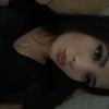 user36913173355