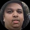 shama5starpuss
